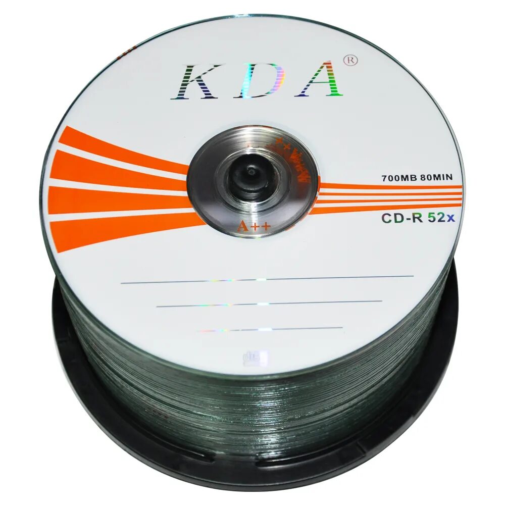 CD болванка. CD DVD диски. Запись CD диска. Музыкальные CD диски.