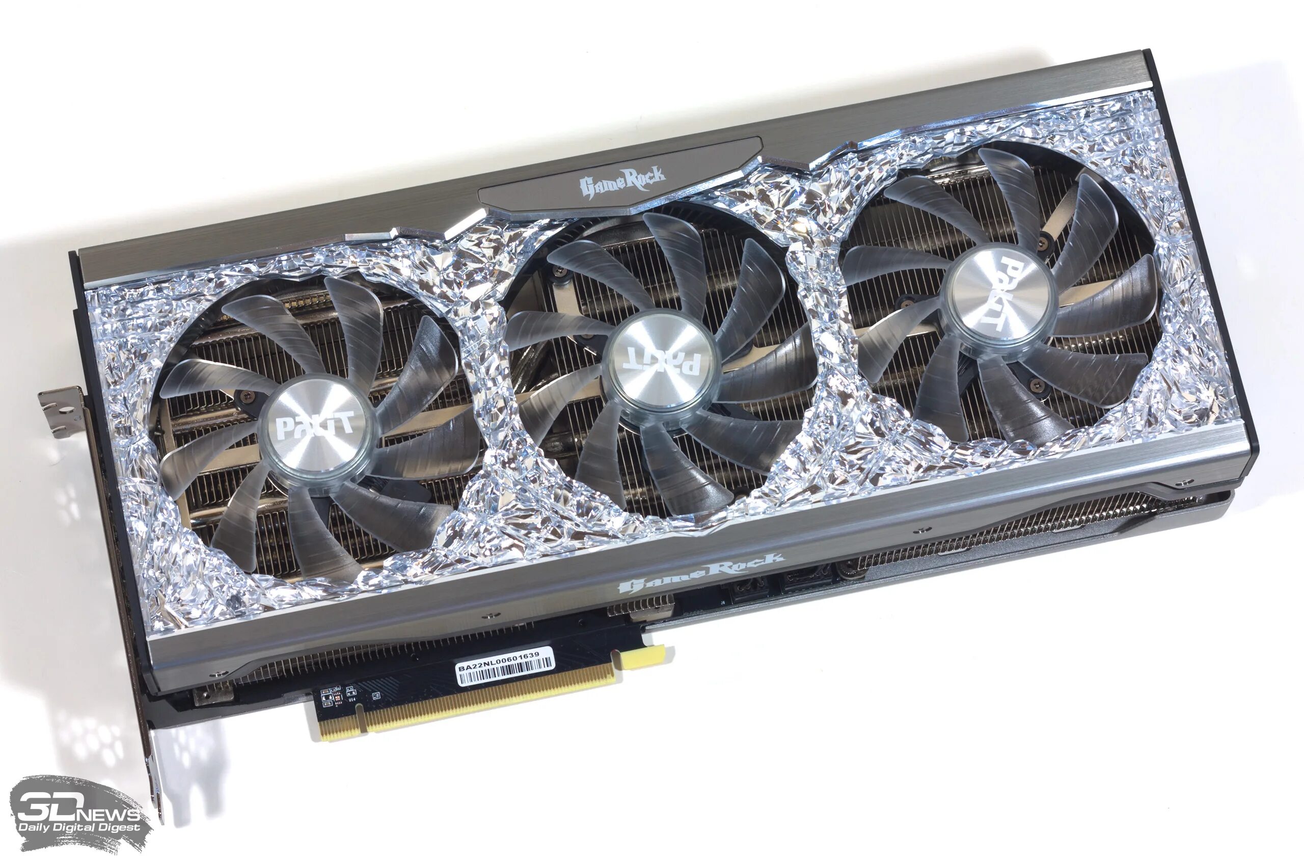 4070ti palit gaming pro. GEFORCE RTX 4070. Palit NVIDIA GEFORCE RTX 4070 ti GAMEROCK OC 12gb. RTX 4070 Palit. Видеокарта GEFORCE RTX GAMEROCK 4070 ti.