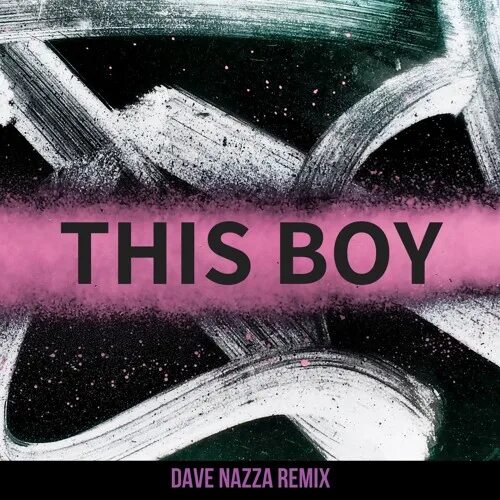 This boy Dapa Deep. Dave Nazza - September. Dapa Deep feat. Monee this boy Dave Nazza Remix. Dapa Deep Richard e.