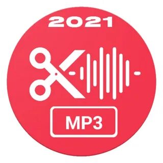 Полностью mp3
