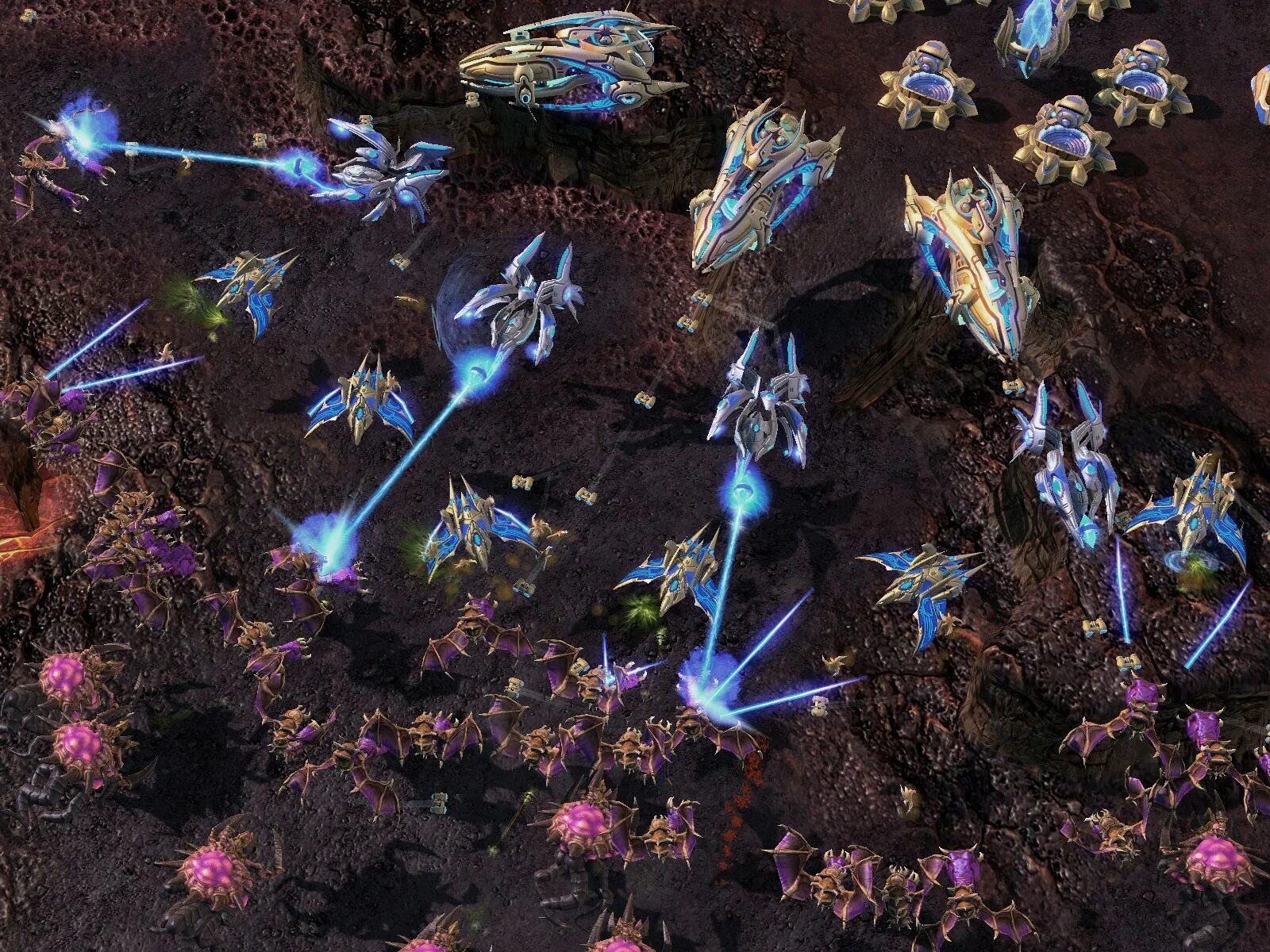 Старкрафт 2 дополнения. Starcraft ii wings of liberty. starcraft ii wings of liberty варкрафт 3. старкрафт 2 вингс оф либерти. starcraft wings of liberty starcraft 2.