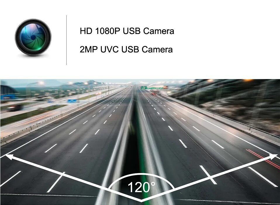 Иконка угол обзора 170. Видеорегистратор 170 градусов 2 камеры. Угол обзора монитора. Угол обзора регистратора. Угол обзора видеорегистратора.