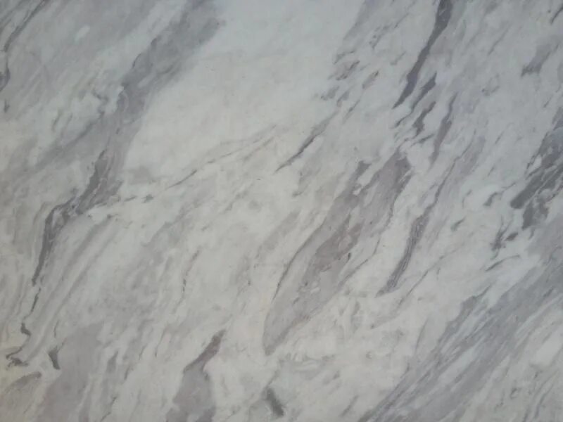 мрамор саломе. образцы мрамора. мрамор гранит. мрамор golden dragon marble. керамогранит bidasar brown.