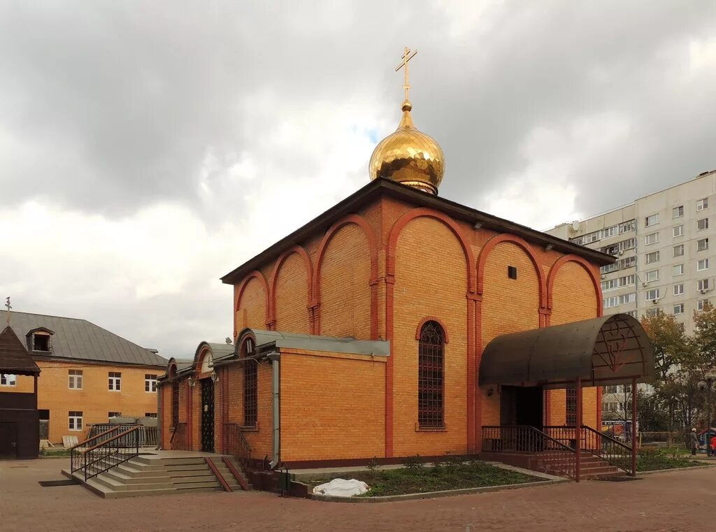 храм преподобномученицы елисаветы феодоровны. церковь елисавете феодоровне нижний новгород. храм в честь елизаветы федоровны в нижнем новгороде. храм преподобномученицы елисаветы феодоровны. храм елисаветы федоровны нижний новгород.