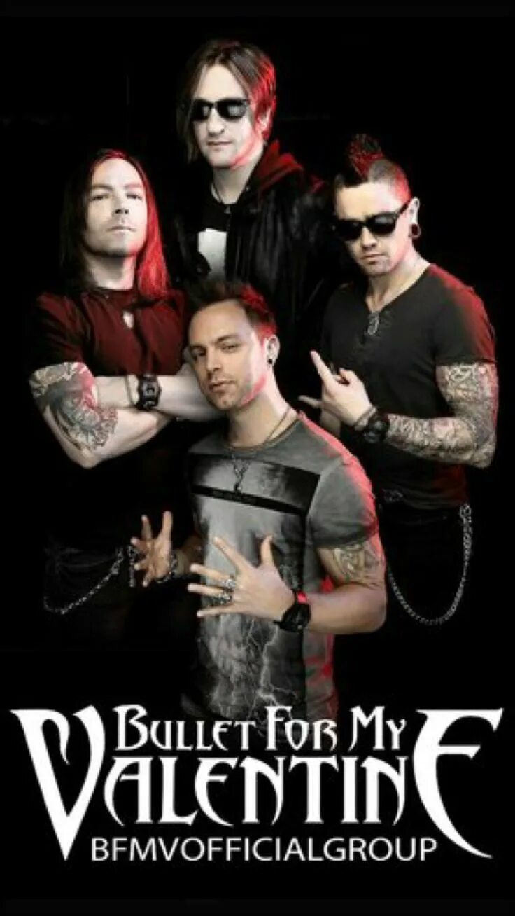 Булет фор май. Bullet for my valentine. группа bullet for my valentine. bullet for my valentine нижний новгород 2015. буллет фор май валентайн.