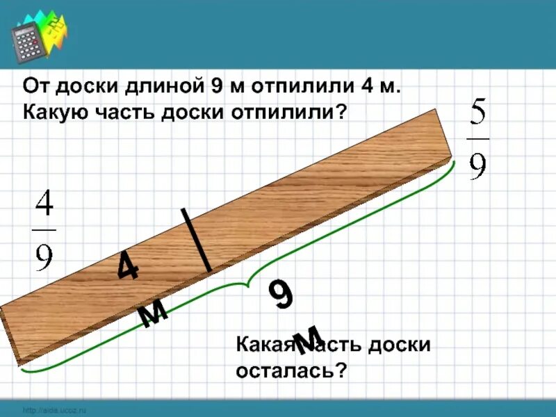 Сколько нужно досок длиной 4 м. Нарастить доску по длине. Наращивание доски по длине. Как нарастить доску по длине. Срастить доски по длине.