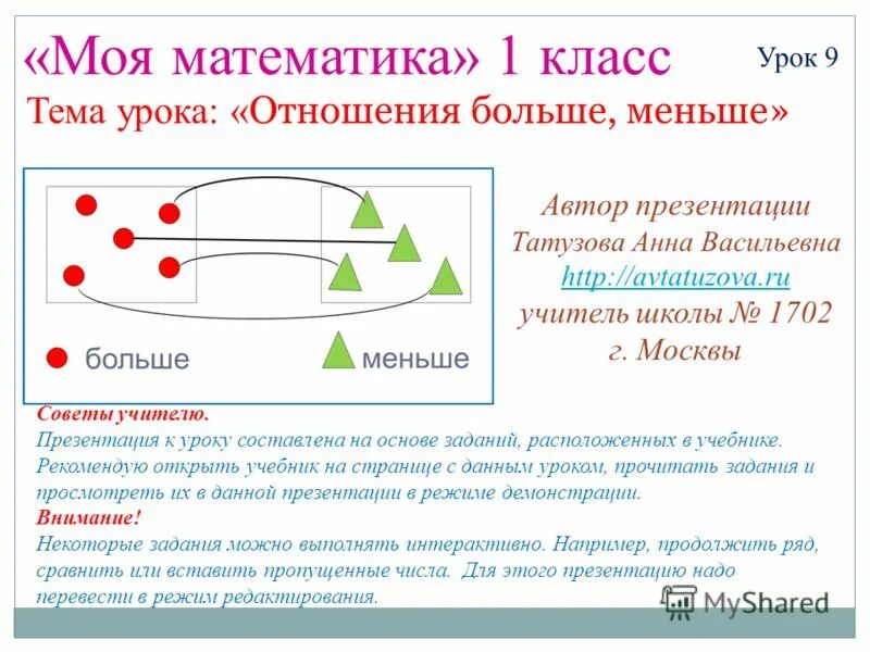 Кластер на уроке литературы. Нормы регулирующие отношения в сфере образования. План урока по обж. Темы урока 9 класс. Технологическая карта урока обж.