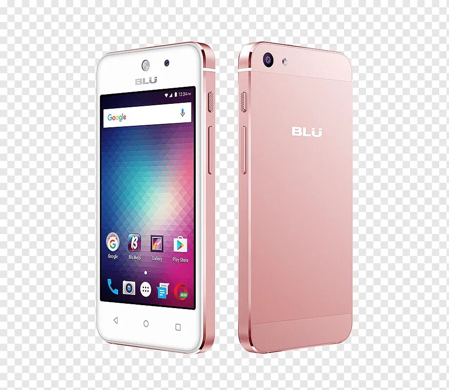 Смартфон gsm. Vivo 5 Mini телефон. Blu. Blue телефон. Blu telephone.