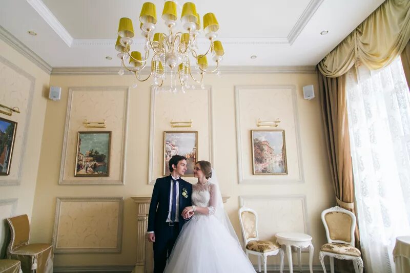 загс на воробьевке нижний новгород. дом бракосочетания в нижнем новгороде малая покровская. купеческий зал загс нижний новгород. дом бракосочетания в нижнем новгороде малая покровская. нижегородский загс на малой покровской.