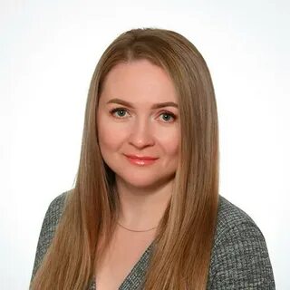 Психолог рязань