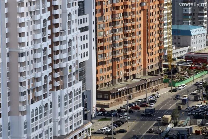 Вторичное жилье. Жилье фото. Вторичное жилье в Москве. Жилье Командорская. Купить квартиру вторичку метро кузьминки