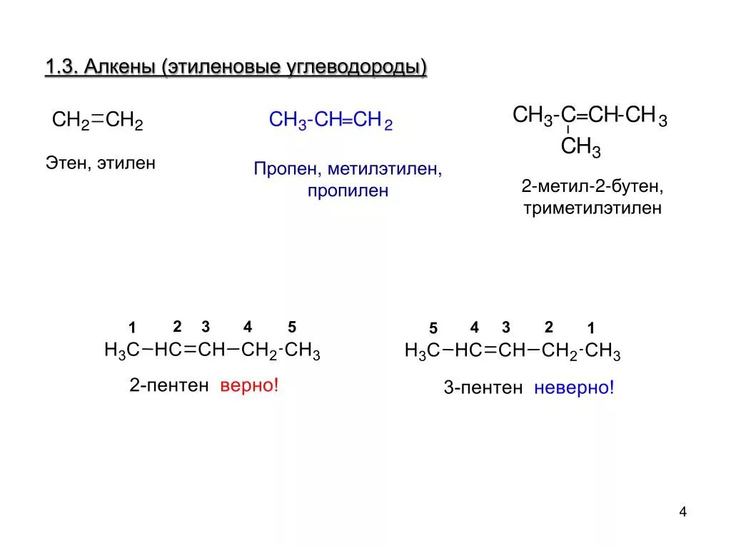 Номенклатура алкенов бутен-2. 3 Метил 1 бутен структурная формула. Бутен-2 структурная формула. Структурные изомеры бутена 2. Изомерия пропена