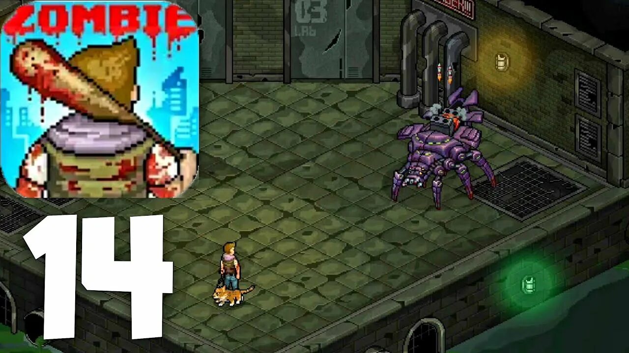 Z boss. Fury Survivor: Pixel z. Босс зомби пиксель арт. Fury Survivor: Pixel z оружие. Пиксельная Survivor на андроид.