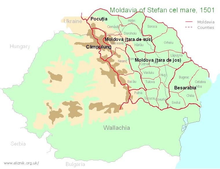 Молдова маре. Карта Молдавии при Штефане чел Маре. Молдавское княжество Штефан чел Маре. Карта молдавского княжества при Штефан чел Маре. Карта Молдовы во время правления Штефана чел Маре.