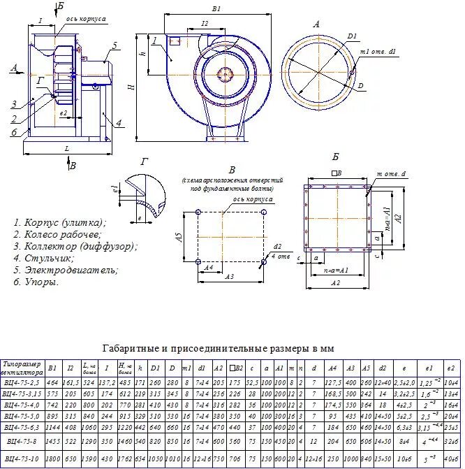 Схема вц. 3. Схема вц. Схема вц. Схема вц.