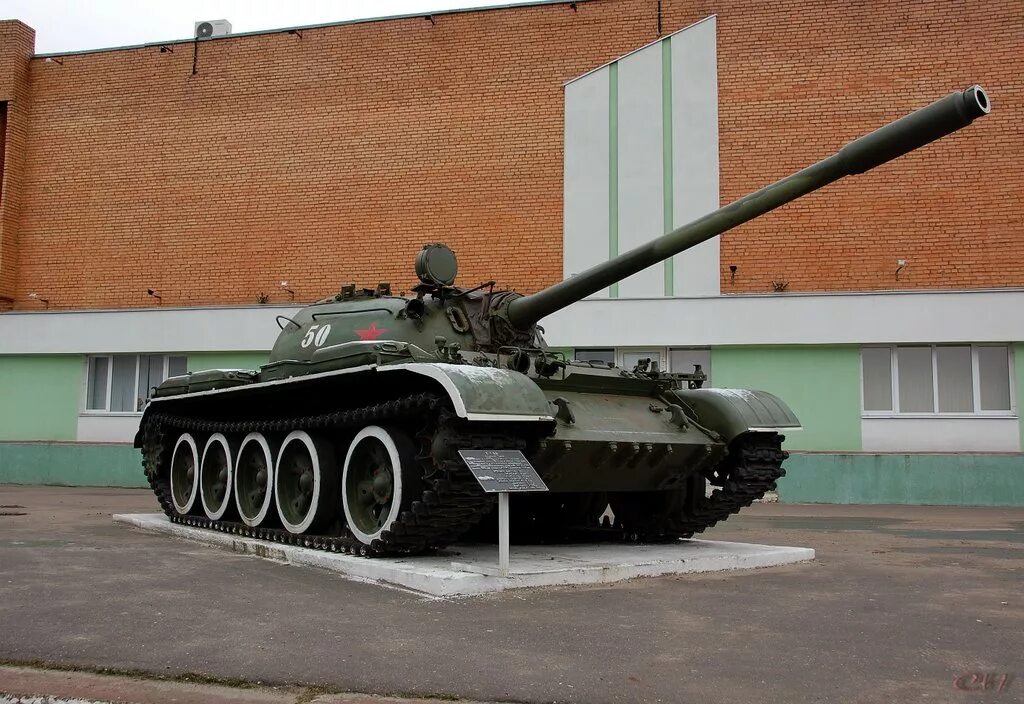 1а 55. Т 55. Танк т-55. Луховицкий танк т-55. Т-55 средний танк.