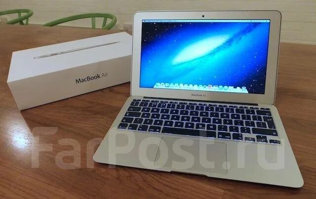 Macbook air 13 mid 2013. Макбук про 2013. Macbook air 11 2013. Macbook air 13 mid 2013. Apple macbook air 11 mid 2013.
