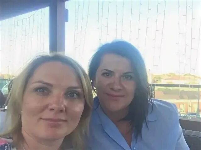 Толмачева 20. Толмачева 20