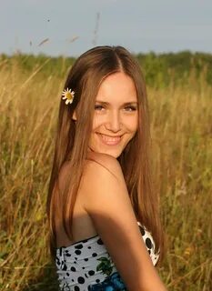 Бахтиярова