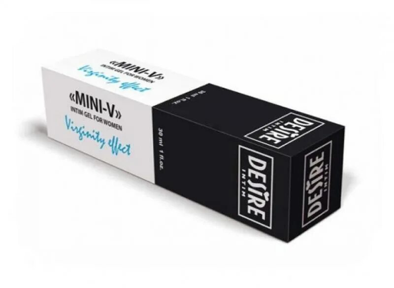 Arturia mini v2 vst. Mini v. Arturia synth. Alesis q49 миди контроллер. Mini v.