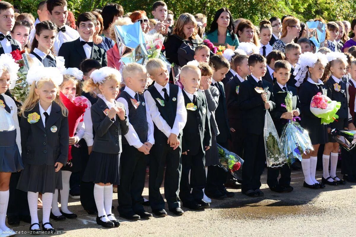 знаменск астраханская область. гидрометцентр знаменск астраханская область. гидрометцентр знаменск астраханская область. черноярск астраханской области. знаменск 1 школа.