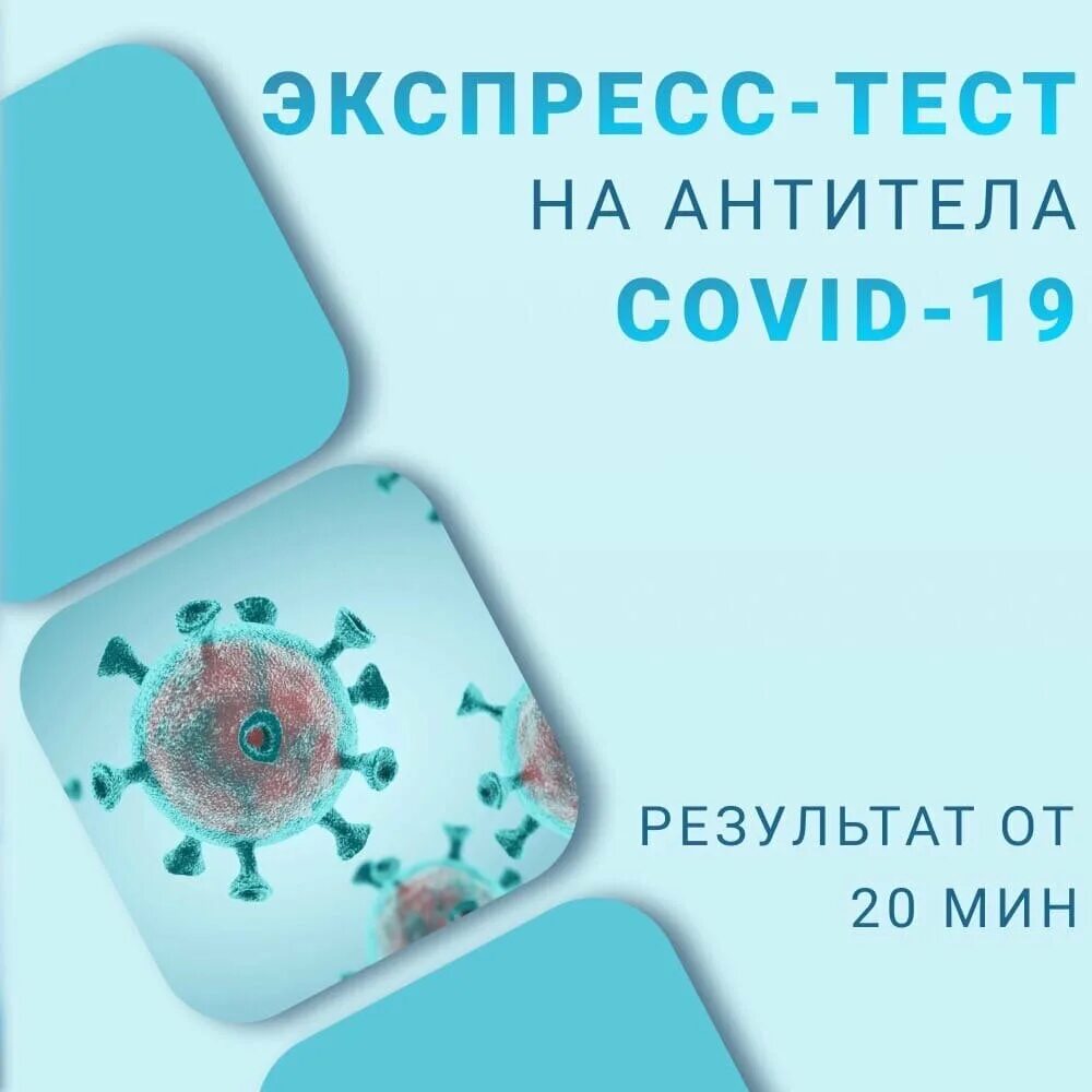 салон красоты клеопатра шахты. клеопатра гусь хрустальный медицинский. клеопатра гусь хрустальный медицинский. клеопатра гусь хрустальный медицинский. салон клеопатра каховского.