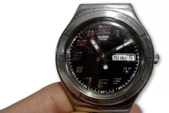 Часы swatch patented water resistant. Swatch sr626sw v8. swatch swiss irony v8. swatch swiss v8 sr626sw. swatch irony stainless steel v8.