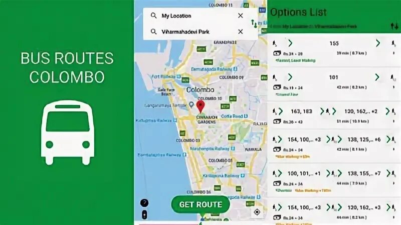 Есть работа у приложения. Voice program. Golos type. Приложение 57 бас. Тва 57 калькулятор.