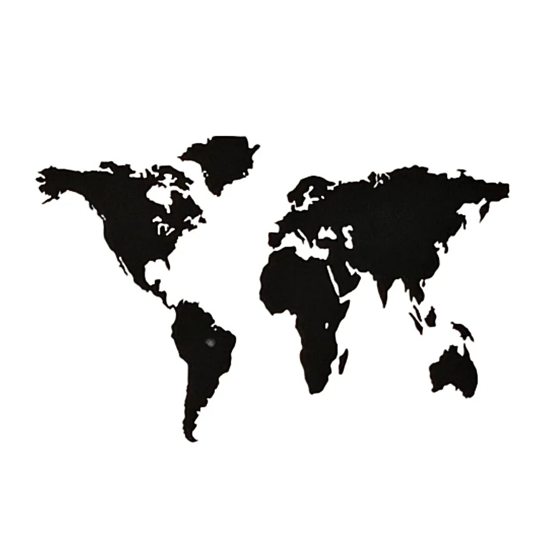 Силуэты материков. Материки в черно белом цвете. Книги про томека вильмовского. Наука о черном континенте 13 букв. Приключения томека на чёрном континенте альфред шклярский книга.