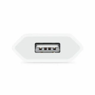 Мощность питания usb
