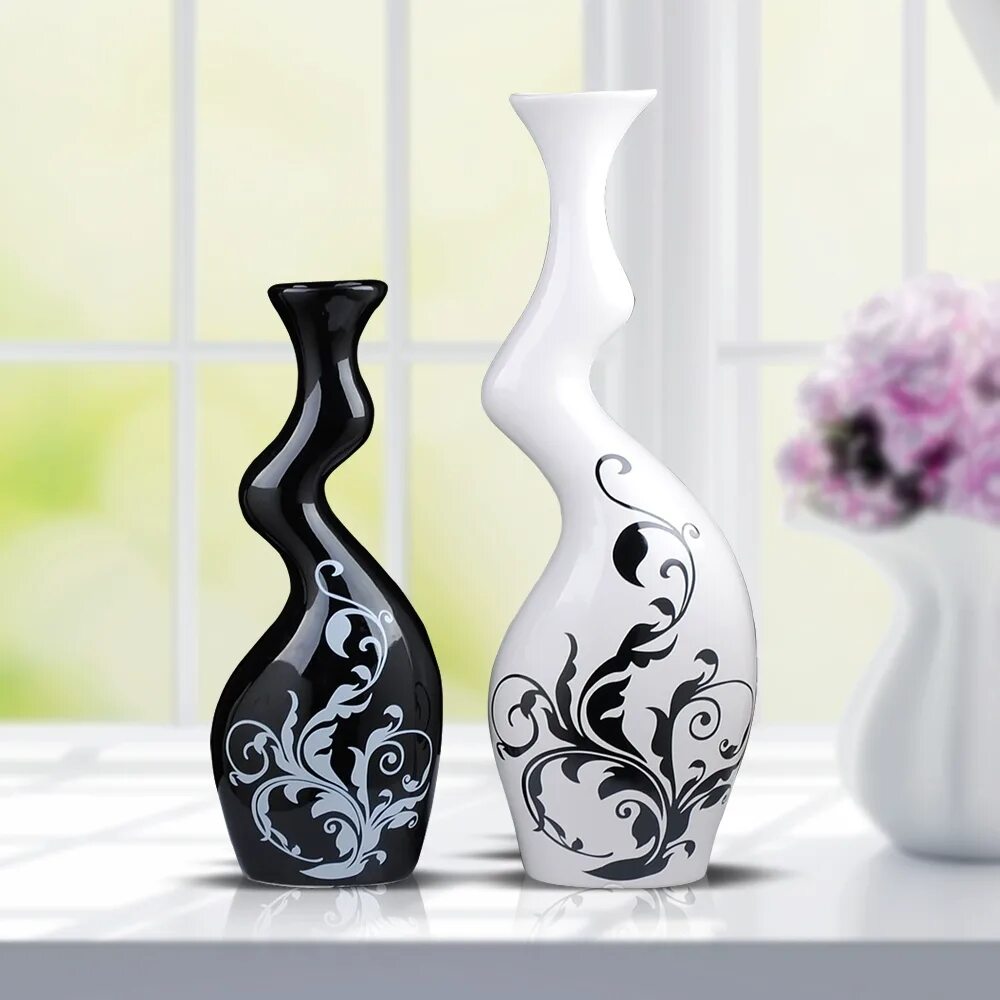 Современное выставочное искусство керамика. Дизайнерские вазы. Вазы необычной формы. Дизайнерские вазы для интерьера. Современная ваза.