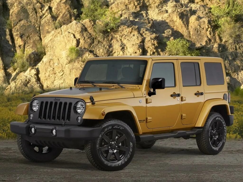 Jeep модели. Джип вранглер. jeep wrangler 2014. джип jeep wrangler. jeep cherokee wrangler.