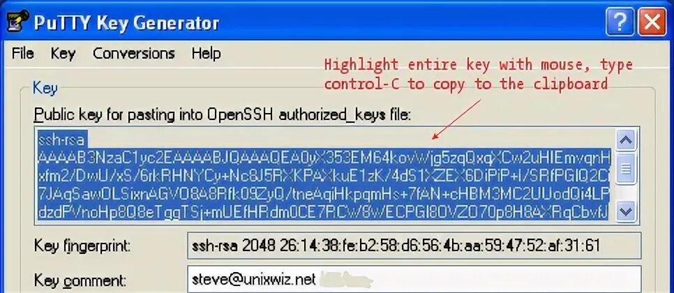 Ssh authorized keys. Authorized_Keys. Публичный ключ SSH что это. SSH authorized_Keys несколько ключей. Проброс SSH ключей.