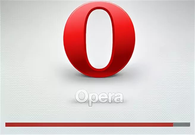 Opera 11. Opera update 2023.