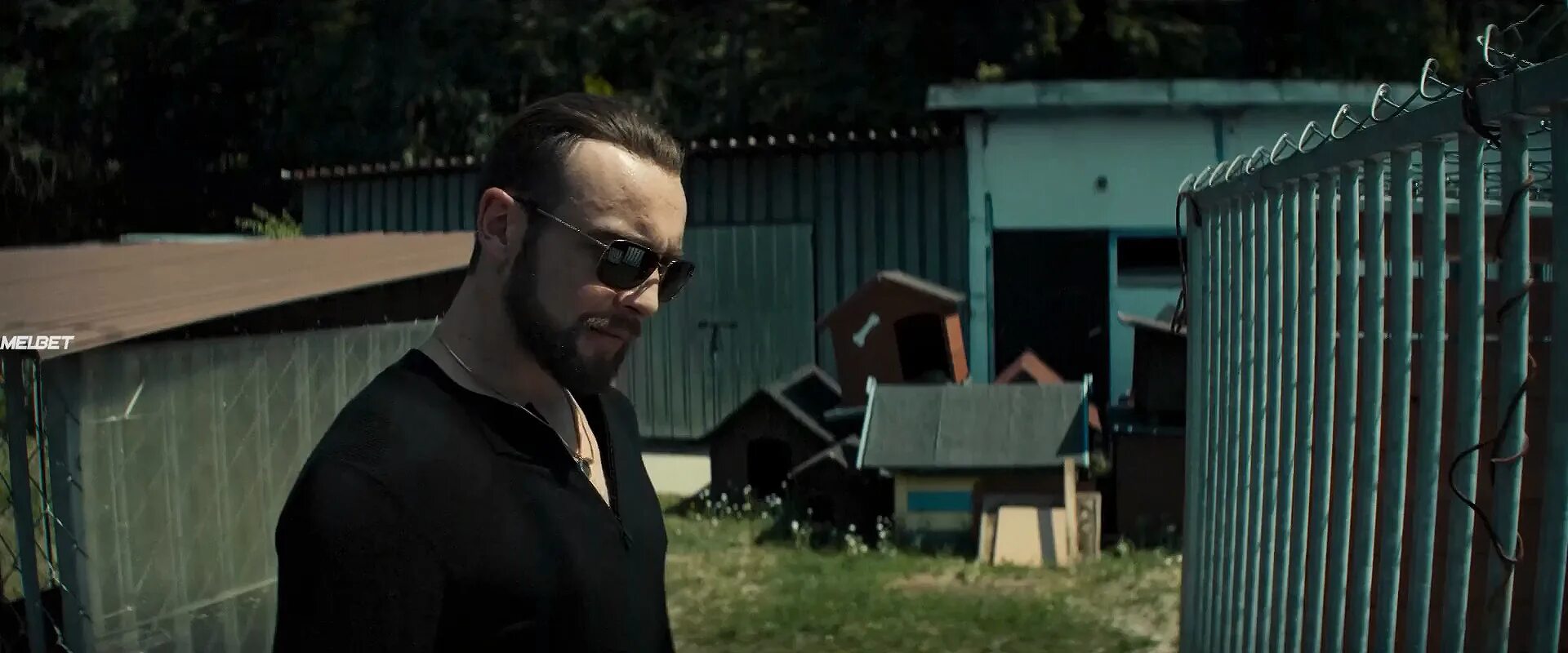 Historia prawdziwa, 2019. ботаник мгновенно становится гангстером. ботаник мгновенно становится гангстером. мужчина внутри меня дорама 2019. ботаник мгновенно становится гангстером.