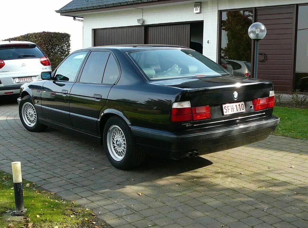 BMW 525i. BMW 525i 1995. BMW 525. BMW 530i 1995. Бмв 525 i