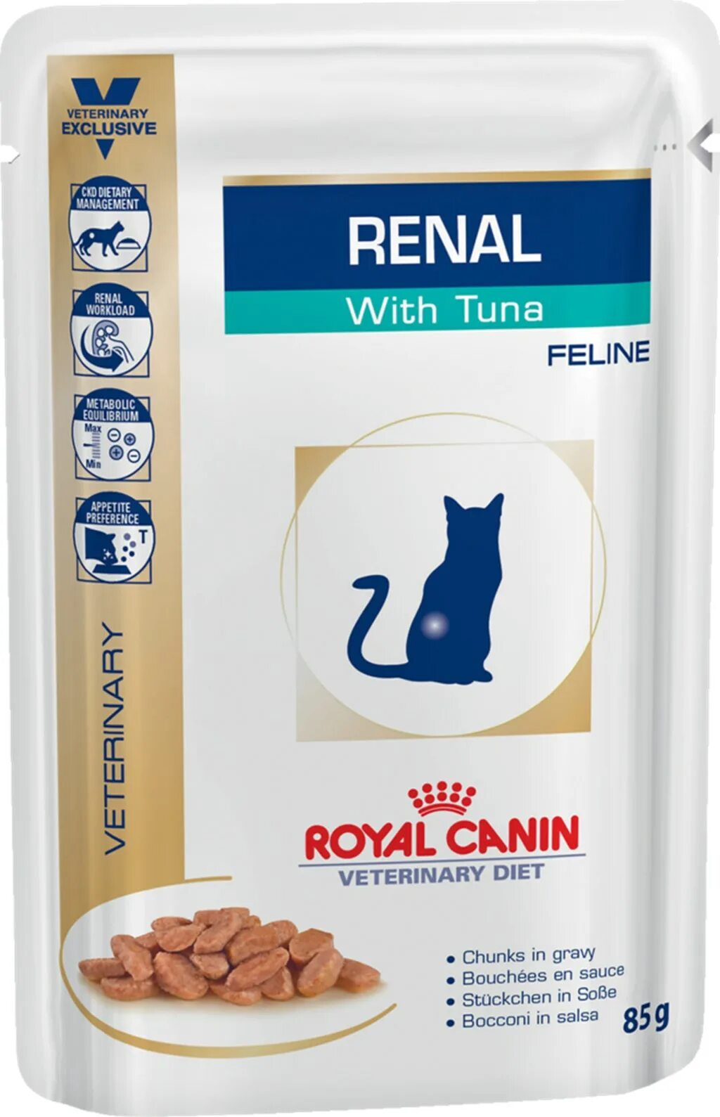 Влажный корм для кошек для почек. Royal Canin renal rf23. Роял Канин Ренал Селект для кошек. Ренал Роял Канин для кошек влажный. Корм Ренал для кошек с почечной недостаточностью Royal.