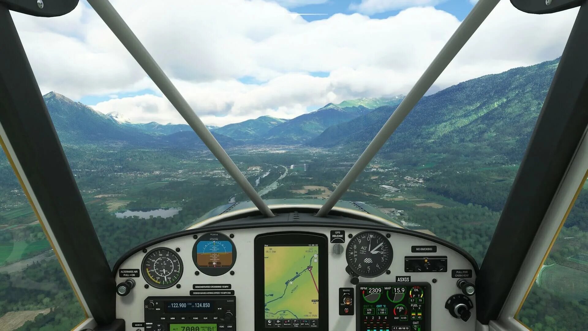 Fly simulator. Microsoft flight simulator (2025). microsoft flight simulator 2025 vr. майкрософт флай симулятор 2025. microsoft flight simulator (2025) поддерживает vr?.