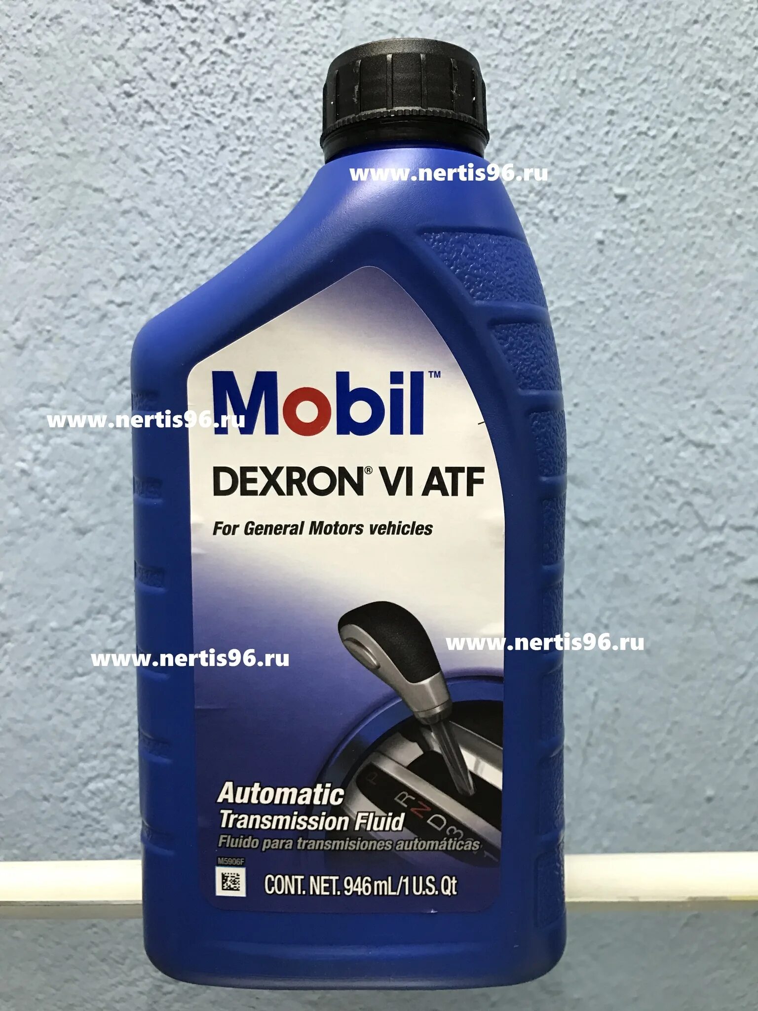 Atf dexron 1. Mobil Dexron-vi ATF 0,946 Л.. Mobil Dexron 6 ATF. Dexron vi ATF mobil 4 литра. Mobil Dexron 6 ATF артикул 4л.