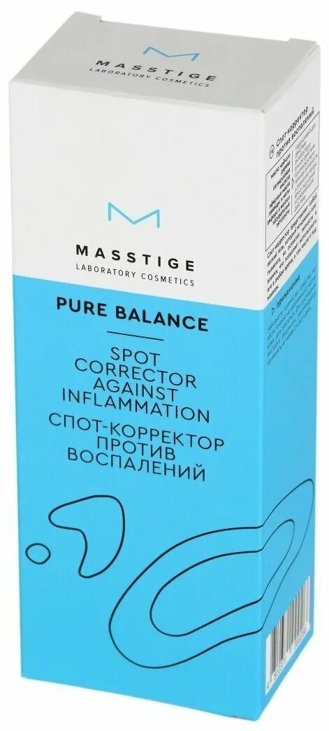 Wella invigo balance. Anti balance. Masstige pure balance софтнер для проблемной кожи, 150 г. Balance against. Balance against.
