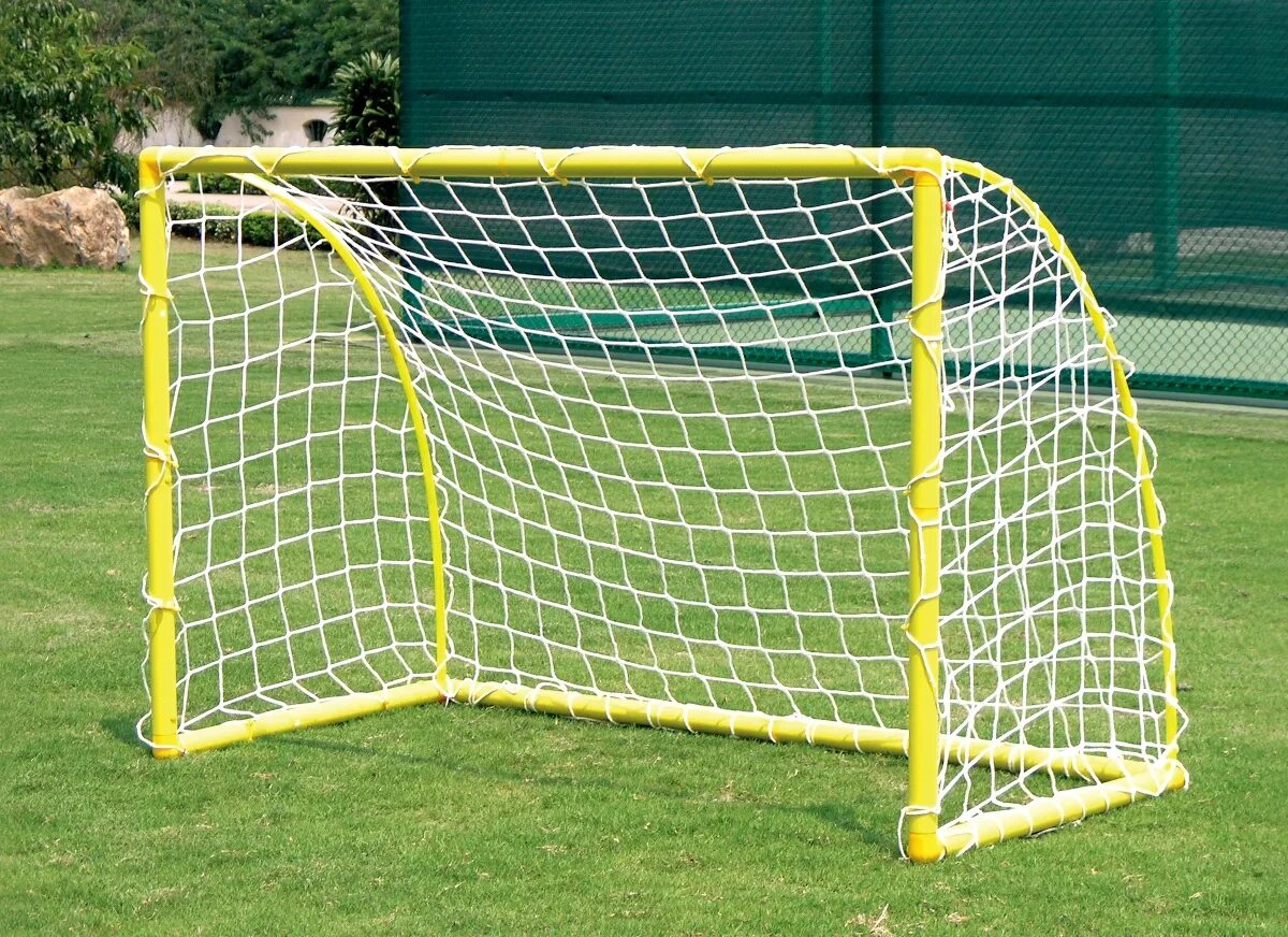 Купит мини ворота. Ворота футбольные soccergoal 240х170х85 см. Футбольные ворота 180х120х90. Ворота футбольные 2000*1300х600. Футбольные ворота кипста.