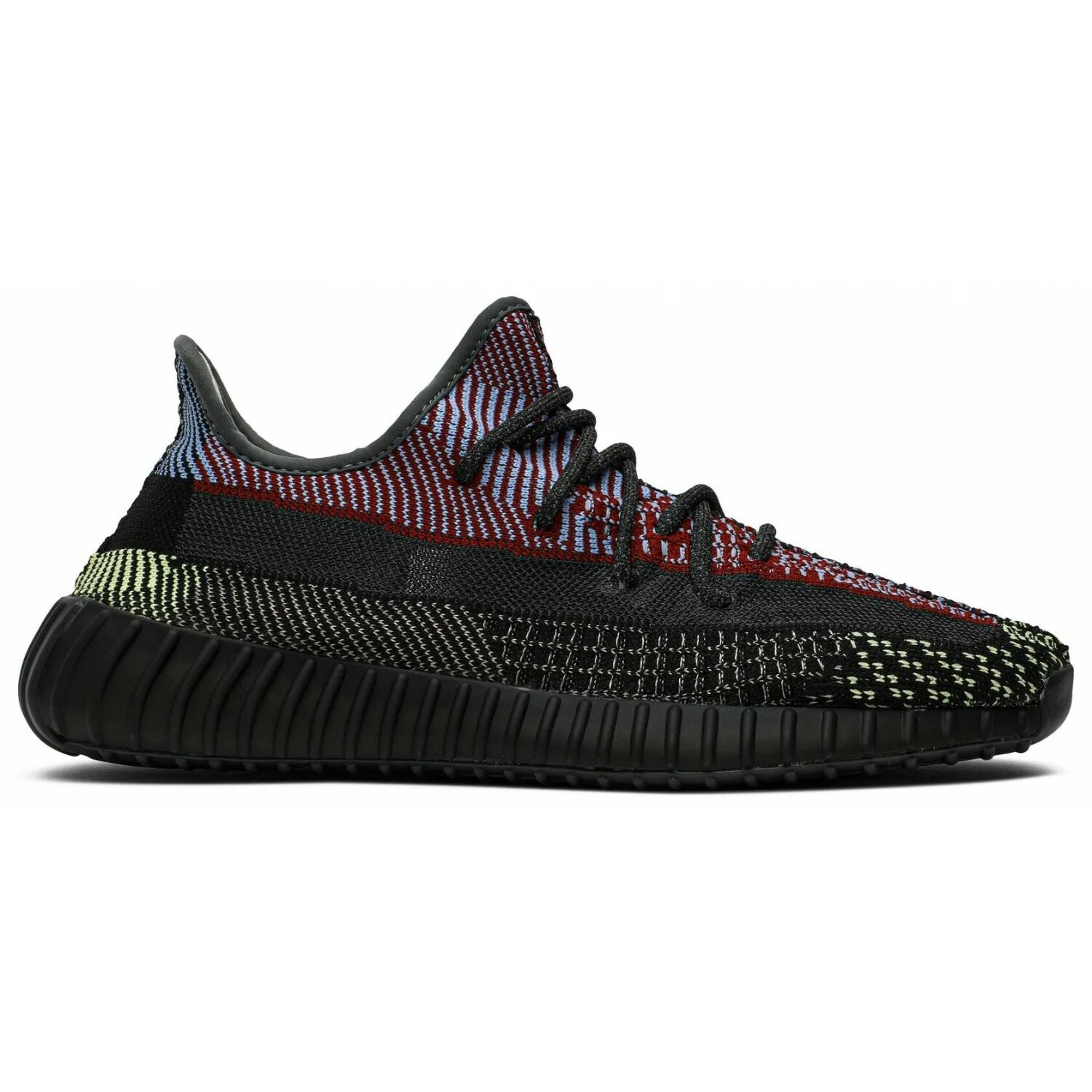 Adidas Yeezy Boost 350. Adidas Yeezy 350 v2. Кроссовки adidas Yeezy 350. Кроссовки adidas Yeezy Boost 350 v2. Мужские изи буст