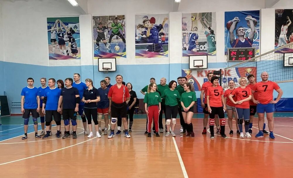 Первая спортивная школа рубцовск. Одноклассники рубцовск. Спорт рубцовска. Спорт рубцовска. Мини футбол фото команды.