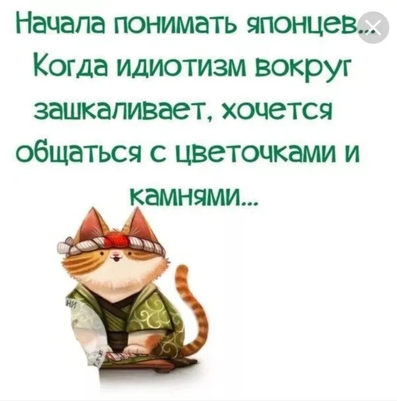 Глупые выражения людей