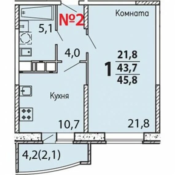 Заречная улица 5 Мытищи. ЖК Афродита планировка. Зареченская д 4 корп.1 планировка квартир. Заречная 7 Мытищи планировки. Вторички однушки мытищи