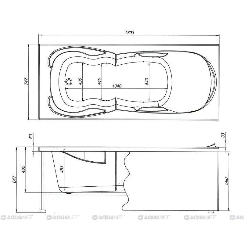 1800 750. Ванны Aquanet Viola 180x75. Aquanet Viola New 180x75. Aquanet Viola (New) 180х75. Акриловая ванна Aquanet Viola New 180x75 см.