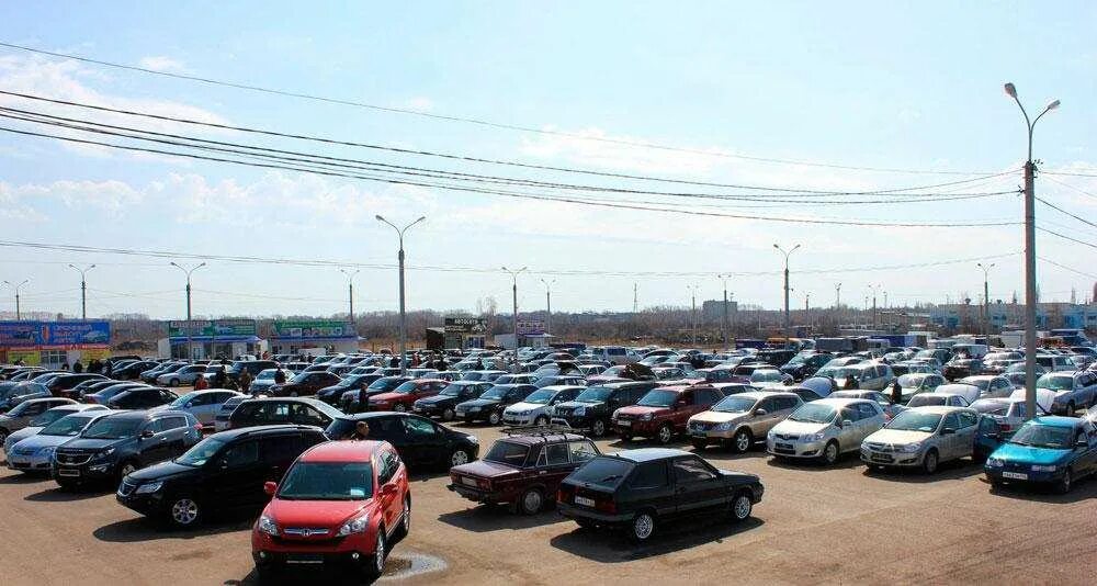 Авторынок в кызыле. Авторынок. авторынок белоруссии. авторынок москва.