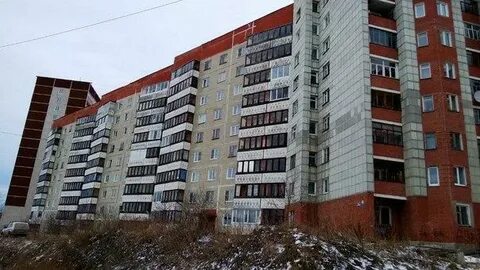 Первоуральск емлина