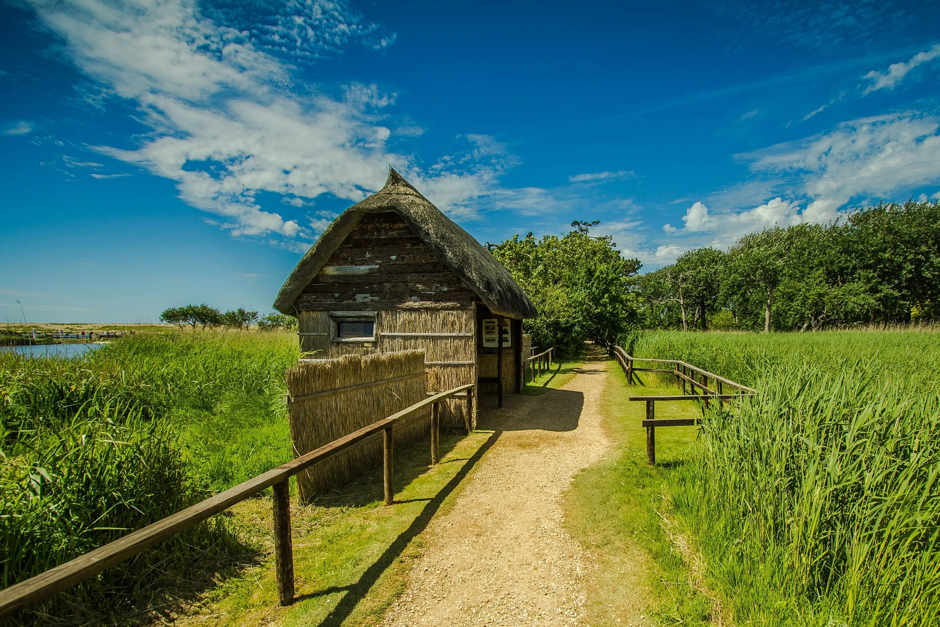 Country photos. Сельский пейзаж. Сельская местность. Природа в сельской местности. Ландшафт сельской местности.