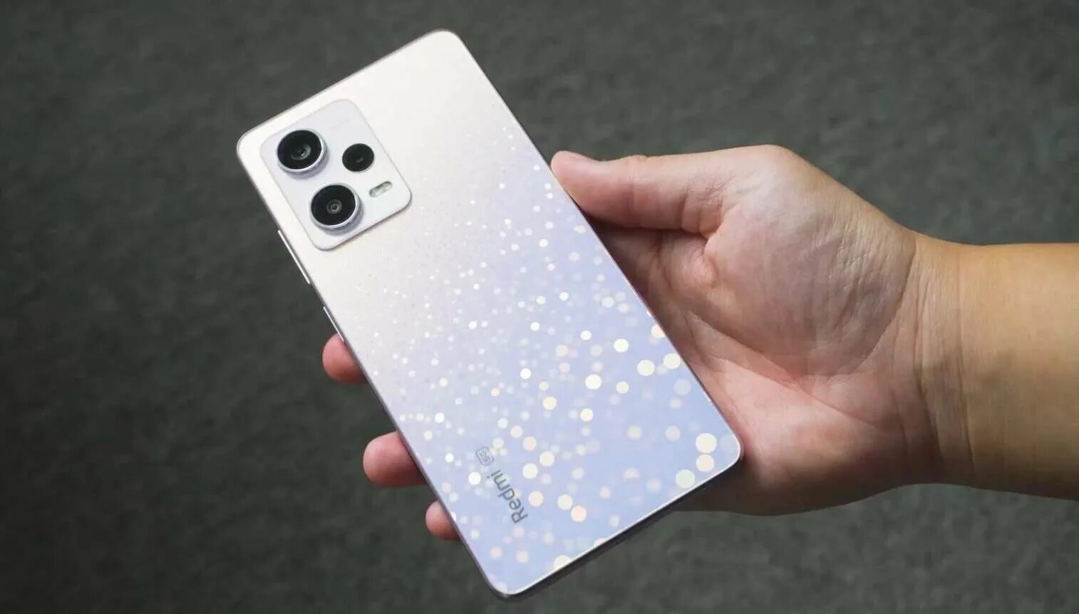 Redmi note 12 turbo глобальная. Xiaomi redmi note 10s отпечаток пальца. xiaomi redmi note 8 pro отпечаток пальца. xiaomi redmi note 11 pro. xiaomi redmi note 11t pro.